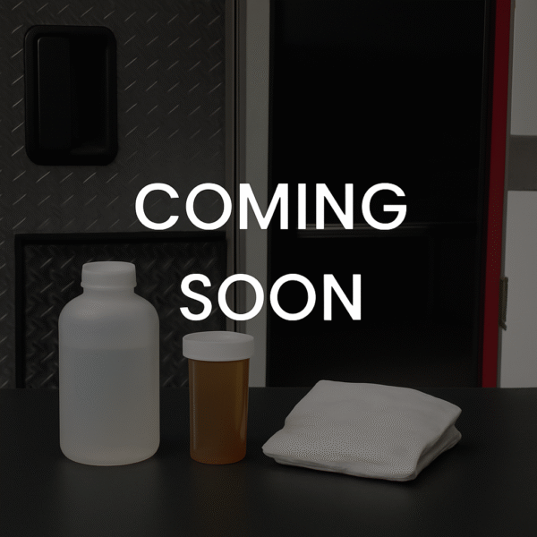 Waterproof Patient Covers
