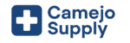 camejosupply.com